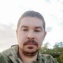  ,   , 34 ,   c 