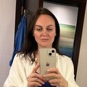  -,   , 42 ,     , c 