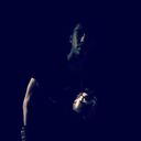 -,   ˸, 25 ,     , c , 