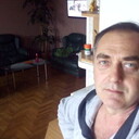 ���������� ���������, ���� ������� ������, 52 ����, ������������ ��� ������, ����� � ���������, c�������� ���������