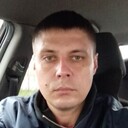 ���������� ������, ���� ������� ���������, 36 ���, ������������ ��� ������, ����� � ���������, c�������� ���������