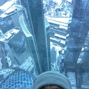  ,   Rastyk, 36 ,   