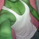 ,    , 35 ,  