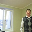 ���������� ������������, ���� ������� �������, 43 ����, ������������ ��� ������, ����� � ���������, c�������� ���������, ���������