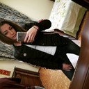 ���������� �������, ���� ������� �����, 28 ���, ������������ ��� ����� � ���������, c�������� ���������