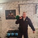 ���������� �����, ���� ������� �������, 50 ���, ������������ ��� ������, ����� � ���������