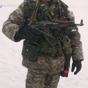  ,   Murat, 37 ,   ,   , c 