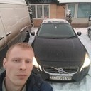 ���������� ������, ���� ������� �������, 37 ���, ������������ ��� ����� � ���������, c�������� ���������