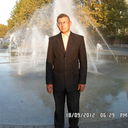  --,   , 49 ,   ,   , c 