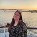  ,   , 24 ,   c 