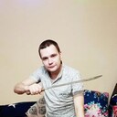 ���������� ������������, ���� ������� ��������, 34 ����, ������������ ��� c�������� ���������