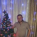 ���������� ������, ���� ������� ����, 38 ���, ������������ ��� ����� � ���������, c�������� ���������