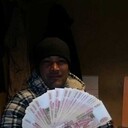 ���������� ������������, ���� ������� �����, 44 ����, ������������ ��� ������, ����� � ���������