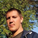 ���������� �����������, ���� ������� ��������, 36 ���, ������������ ��� ������, ����� � ���������