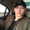 ���������� ������, ���� ������� ������, 31 ���, ������������ ��� ������, ����� � ���������, c�������� ���������