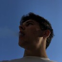 Charenton-le-Pont,   Araz, 21 ,   ,   