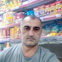 ���������� �����������, ���� ������� �����, 49 ���, ������������ ��� ������, ����� � ���������, ���������