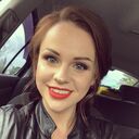  ,   Zolushka, 35 ,   ,   