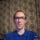 ���������� ������, ���� ������� �����, 43 ����, ������������ ��� ������, ����� � ���������, c�������� ���������