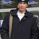 ���������� �������, ���� ������� Boburjon, 33 ����, ������������ 