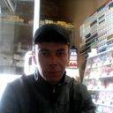  ,   , 47 ,   