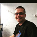 ���������� �����������, ���� ����� ������, 25 ���, ������������ ��� ������, ����� � ���������, c�������� ���������, ���������