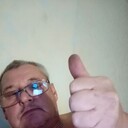  ,   , 64 ,   