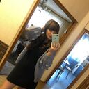  ,   , 31 ,   ,   , c , 