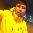  ,   AZAMAT, 30 ,   ,   