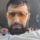 ���������� �������, ���� ������� ������, 32 ����, ������������ ��� ������, ����� � ���������