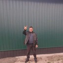  ,   , 49 ,   ,   , c , 