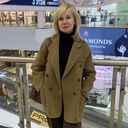 ���������� ������, ���� ������� �����, 52 ����, ������������ ��� c�������� ���������