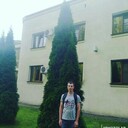 ���������� ��������, ���� ������� ����, 27 ���, ������������ ��� ������, ����� � ���������, c�������� ���������