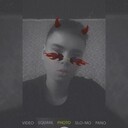 ���������� ����, ���� ����� ����, 22 ����, ������������ ��� ������, ����� � ���������