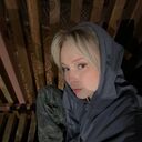 ���������� ������, ���� ������� ��������, 25 ���, ������������ ��� ����� � ���������, c�������� ���������