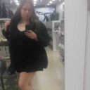  ,   , 34 ,   ,   , c , 