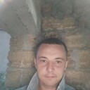 ���������� ������, ���� ������� ������, 32 ����, ������������ ��� ������, ����� � ���������