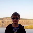 ,   , 44 ,  