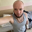 ���������� �����������, ���� ������� �������, 33 ����, ������������ ��� ������, ����� � ���������, c�������� ���������