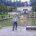  ,   Goga, 64 ,   