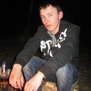 ���������� �����, ���� ������� �������, 36 ���, ������������ ��� ������, ����� � ���������, c�������� ���������