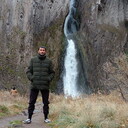  -,   , 35 ,     , c , 