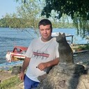  ,   Sharofiddin, 32 ,   ,   