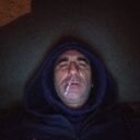  ,   Temuri, 42 ,   , 