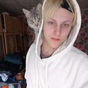 ���������� ������ ��������, ���� ����� ��������, 21 ���, ������������ ��� ������, ����� � ���������, c�������� ���������