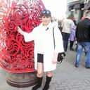  ,   , 53 ,   ,   
