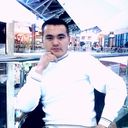 ���������� �������, ���� ������� Orka, 35 ���, ������������ ��� ������