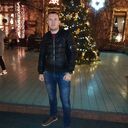  ,   Andrey, 35 ,   , 
