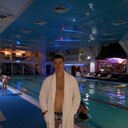 ���������� �����, ���� ������� ������, 46 ���, ������������ 