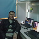 ���������� �����, ���� ������� �����, 39 ���, ������������ ��� ������, ����� � ���������, c�������� ���������